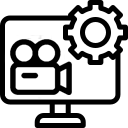 icon